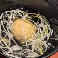 青山 星のなる木 - 