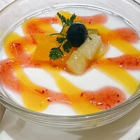 中華街 桂宮 - 