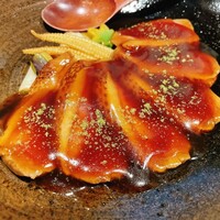 稲水器 あまてらす - 