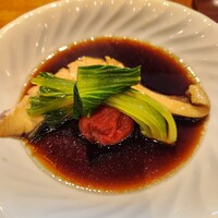 魚感うえさき - 