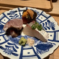 米ル - 
