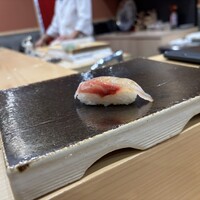 京都 鮨 もと樹 - 