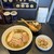 煮干乱舞 - 料理写真: