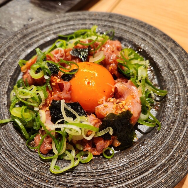杉玉 約20センチ‼️お客様ご注文品♪ 鮨・酒・肴 杉玉 本町のご予約 - 本町/寿司 | 食べログ