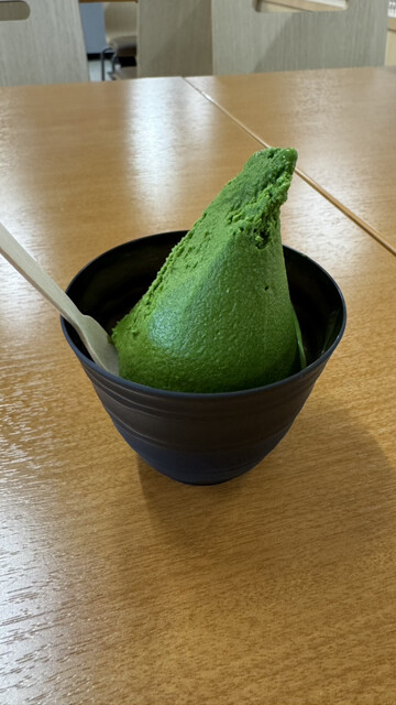 ぐっと山形 - 蔵王（その他）の写真