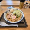 舎鈴 横濱ゲートタワー店