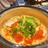釜飯と海鮮 暁