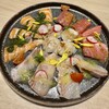 MICHI FISH&OYSTER 天神大名店