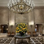 バー・シーガーディアン Ⅱ - フロント花は向日葵に‼︎夏‼︎