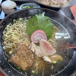 大衆中華 蘭蘭 - 