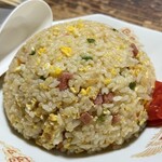 あまみ丸 - 料理写真: