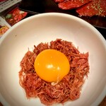 焼肉 腰塚 自由が丘店 - 