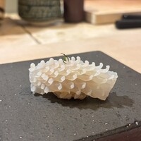 鮨 龍馬 - 