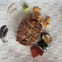 ニュー松坂 梅田32番街店 - 