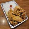 たいあん弁当 東通店