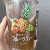 LAWSON 阪神梅田東店
