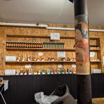 ジンギスカン函館吉田 - 