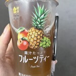 LAWSON - ドリンク写真: