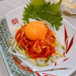 お鳥なりさん - 