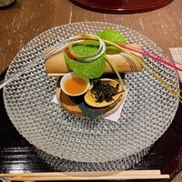 さ行 - 