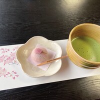 うなぎ ふぐ 懐石 日比野 - 