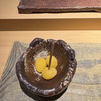 天ぷらあら木 - 