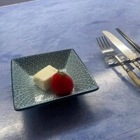 ビストロ フレッシュ - 