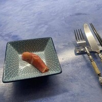 ビストロ フレッシュ - 
