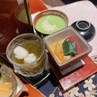 さ行 - 