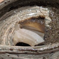 すし 良月 - 