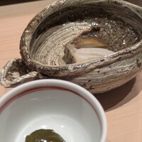 すし 良月 - 