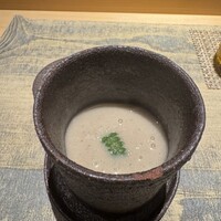天ぷらあら木 - 