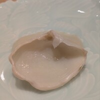 すし 良月 - 