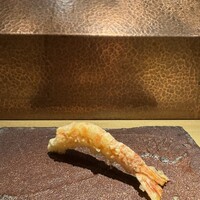 天ぷらあら木 - 