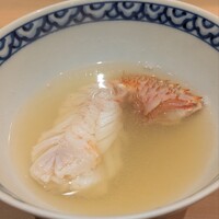 すし 良月 - 