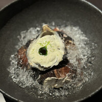 THE CARNE tokyo - 