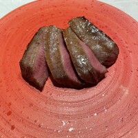 お肉屋 けいすけ 三男坊 - 