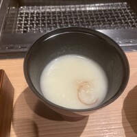 焼肉会席 舌牛 銀座店 - 