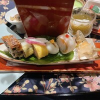 さ行 - 
