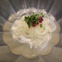 焼うお いし川 名古屋 - 