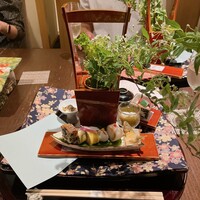 さ行 - 
