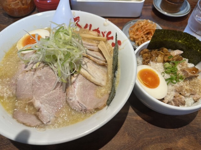 Nogata Hope Nogatahonten photo 5