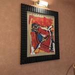 307203401 - 