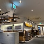 ノースショア - 