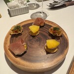 307203403 - 