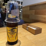ノースショア - 
