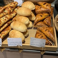 RITUEL Brasserie & Cafe 虎ノ門 - 