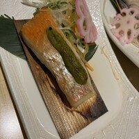 美食 個室・炭火焼・ワイン 縁 新宿店 - 