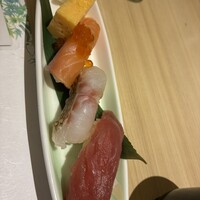 美食 個室・炭火焼・ワイン 縁 新宿店 - 