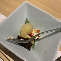 美食 個室・炭火焼・ワイン 縁 新宿店 - 
